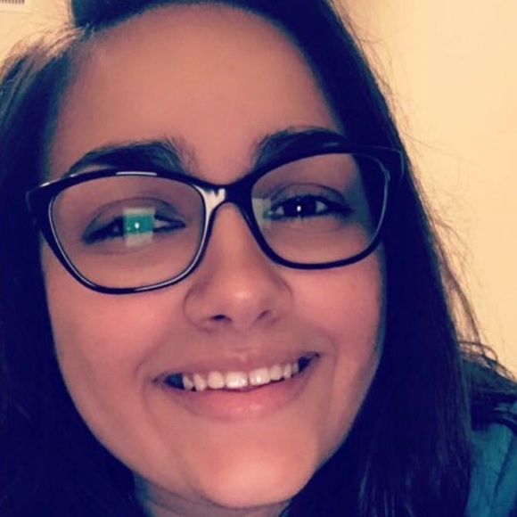 mikaylaannw